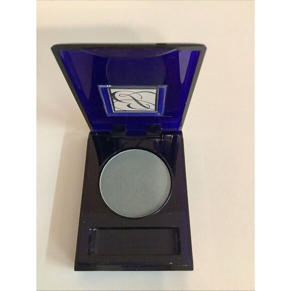 ESTEE LAUDER 30 Seastorm Two-In-One Eyeshadow Quad Wet/Dry Formula New No Box - Picture 1 of 3